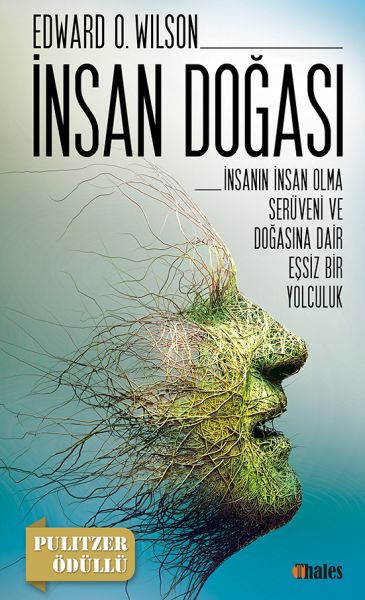 İnsan Doğası