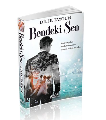 Bendeki Sen