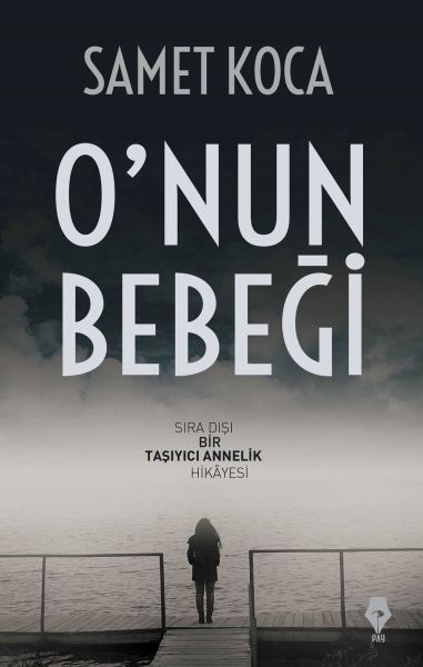 Onun Bebeği