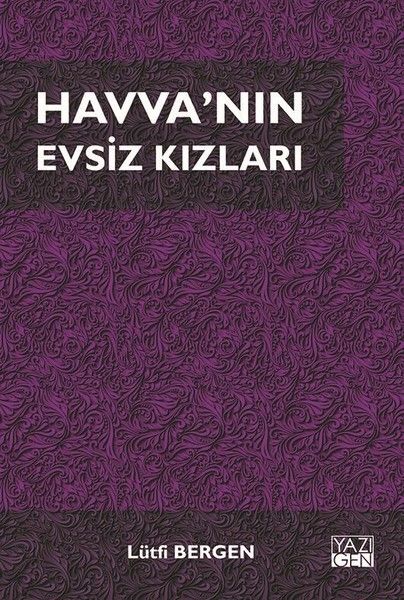 Havvanın Evsiz Kızları