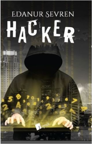 Hacker Ciltli