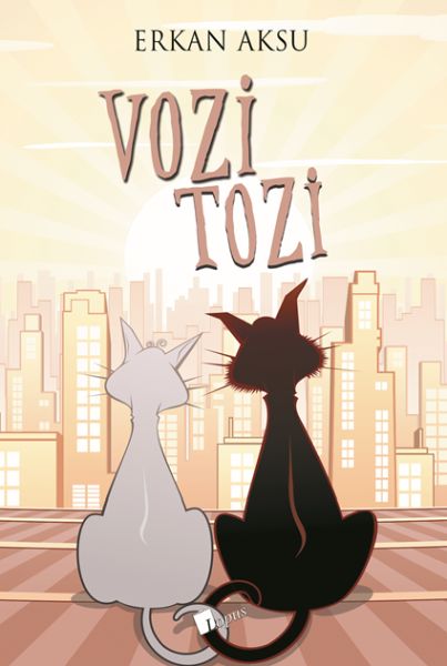 Vozi Tozi