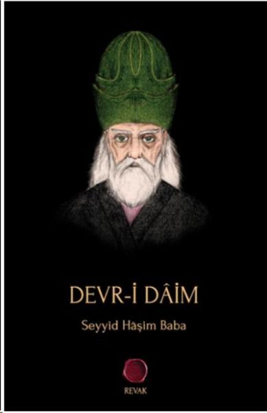 Devri Daim