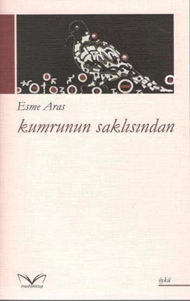 Kumrunun Saklısından