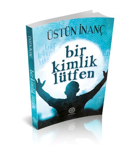 Bir Kimlik Lütfen