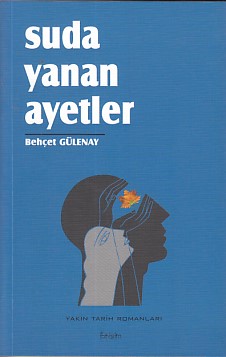 Suda Yanan Ayetler