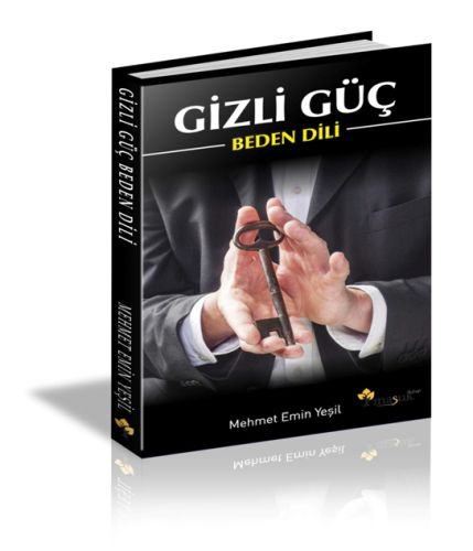 Gizli Güç  Beden Dili