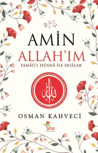 Amin Allahım