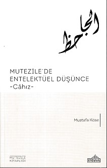 Mutezilede Entelektüel Düşünce