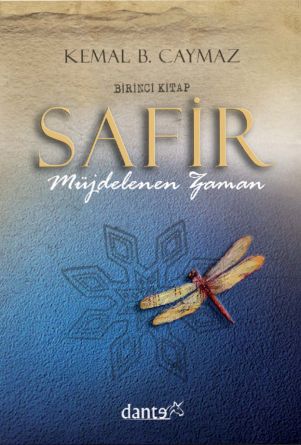 Safir  Birinci Kitap