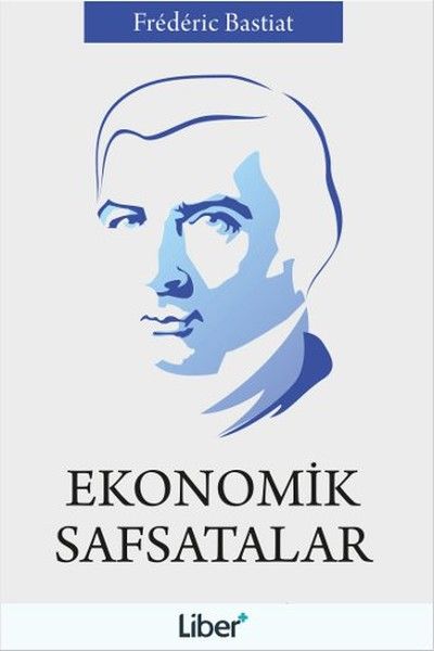 Ekonomik Safsatalar