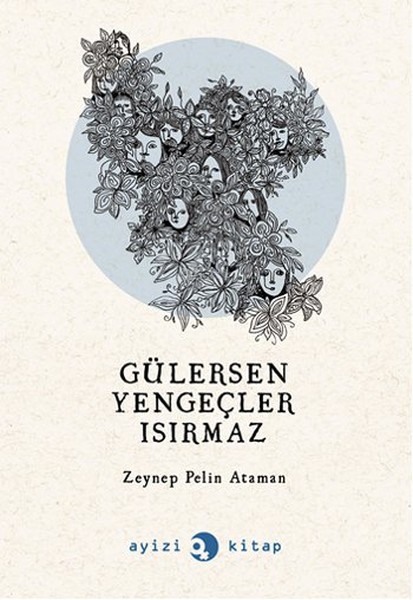 Gülersen Yengeçler Isırımaz