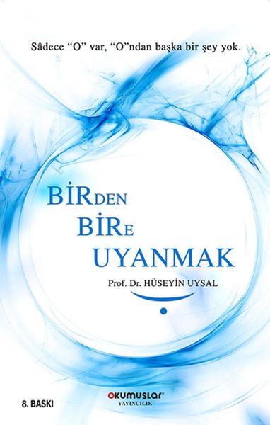 Birden Bire Uyanmak