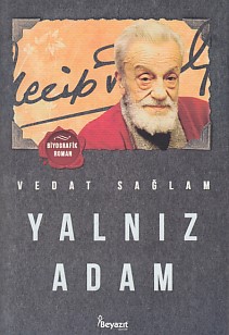 Yalnız Adam