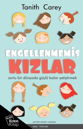 Engellenmiş Kızlar