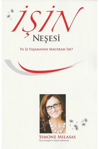 İşin Neşesi