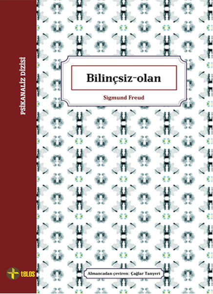 BilinçsizOlan