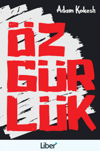 Özgürlük