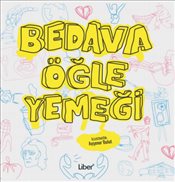 Bedava Öğle Yemeği