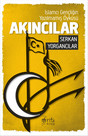 Akıncılar