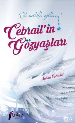 Cebrailin Gözyaşları