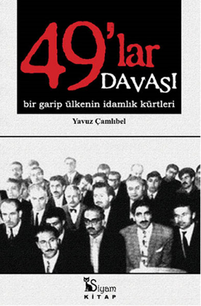 49lar Davası