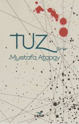 Tuz