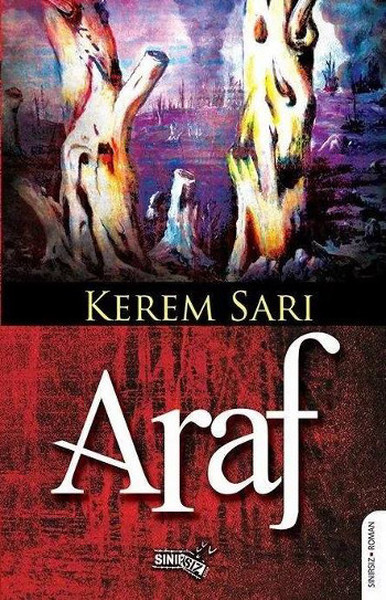 Araf