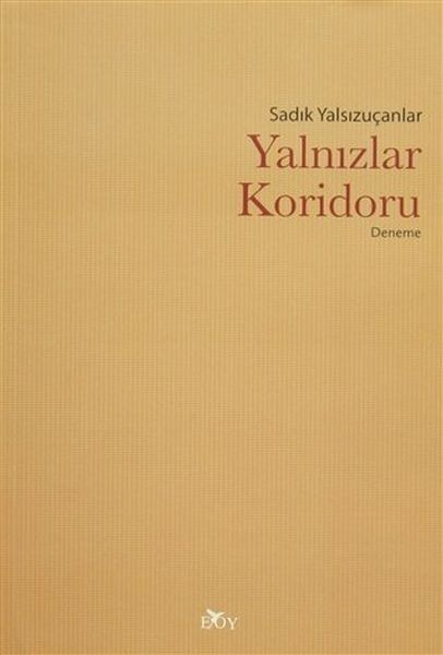 Yalnızlar Koridoru