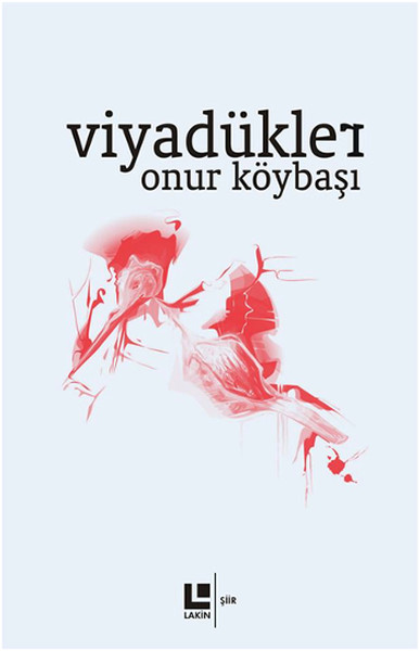 Viyadükler