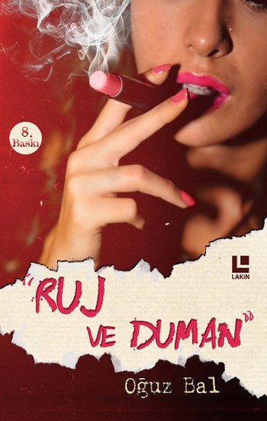 Ruj ve Duman