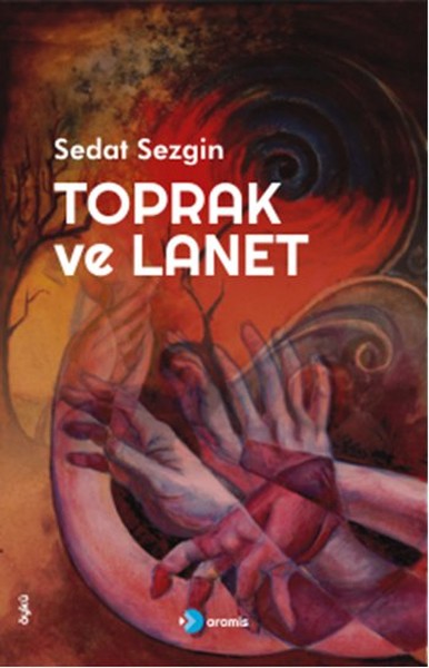 Toprak ve Lanet