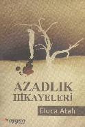 Azadlık Hikayeleri