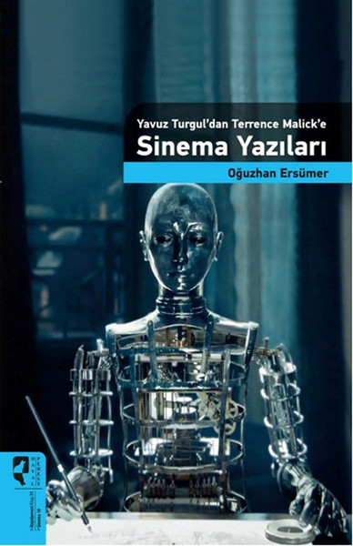 Yavuz Turguldan Terrence Malicke Sinema Yazıları