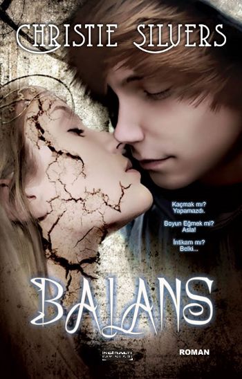 Balans