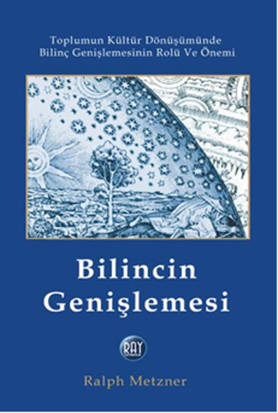 Bilincin Genişlemesi