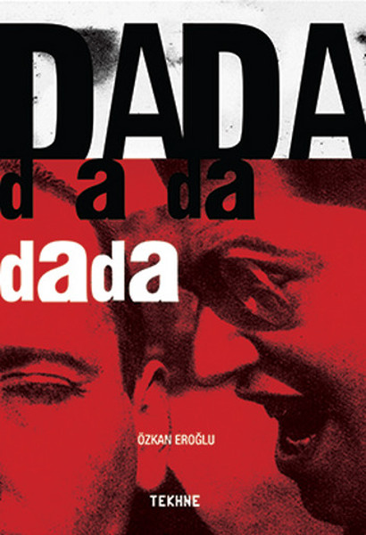 Dada