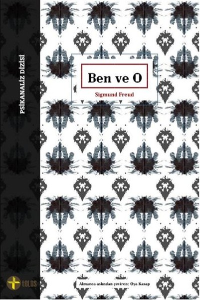 Ben ve O