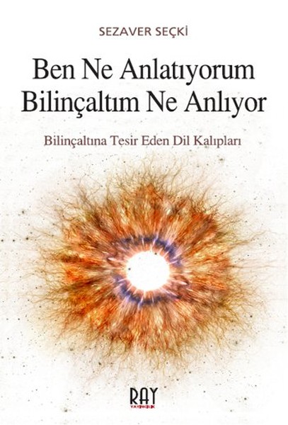 Ben Ne Anlatıyorum Bilinçaltım Ne Anlıyor