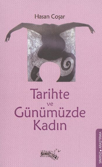 Tarihte ve Günümüzde Kadın