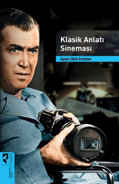 Klasik Anlatı Sineması