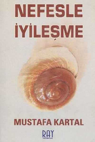 Nefesle İyileşme