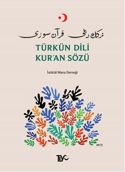 Türkün Dili Kuran Sözü