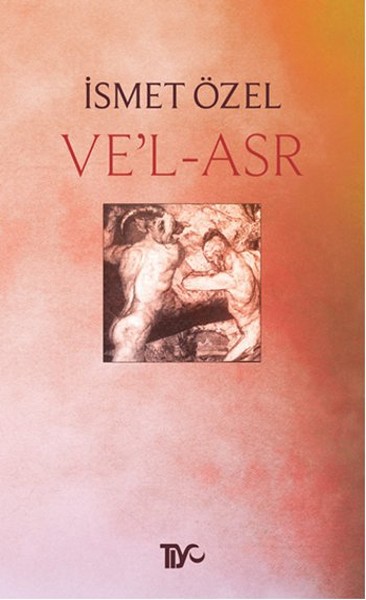 Vel  Asr