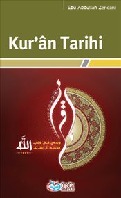 Kuran Tarihi