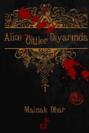 Alice Ölüler Diyarında