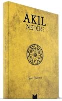 Akıl Nedir