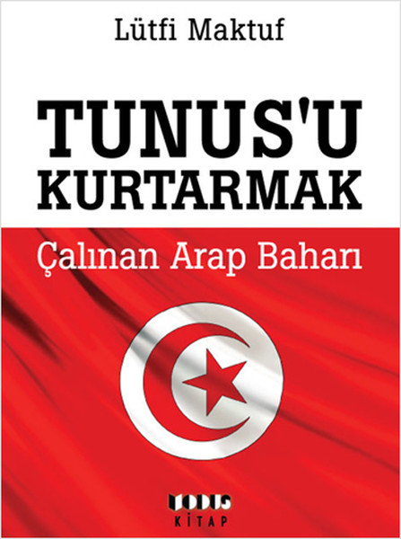 Tunusu Kurtarmak