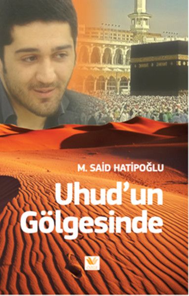 Uhudun Gölgesinde