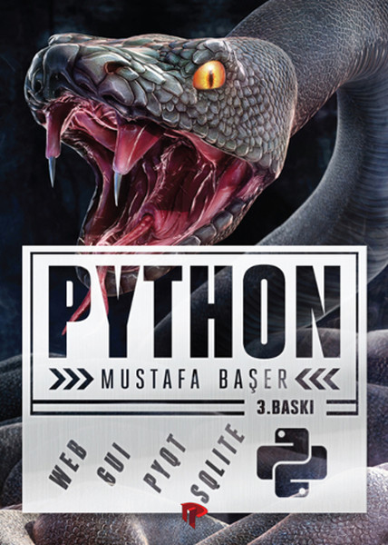 Python